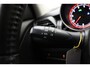Suzuki Swift 1.2 Comfort 90pk | Airco | Bluetooth | Elektrisch Pakket | Radio CD | Zuinig | Weinig Kilometers