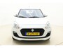 Suzuki Swift 1.2 Comfort 90pk | Airco | Bluetooth | Elektrisch Pakket | Radio CD | Zuinig | Weinig Kilometers