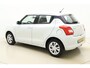 Suzuki Swift 1.2 Comfort 90pk | Airco | Bluetooth | Elektrisch Pakket | Radio CD | Zuinig | Weinig Kilometers