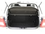 Suzuki Swift 1.2 Comfort 90pk | Airco | Bluetooth | Elektrisch Pakket | Radio CD | Zuinig | Weinig Kilometers