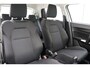 Suzuki Swift 1.2 Comfort 90pk | Airco | Bluetooth | Elektrisch Pakket | Radio CD | Zuinig | Weinig Kilometers