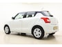 Suzuki Swift 1.2 Comfort 90pk | Airco | Bluetooth | Elektrisch Pakket | Radio CD | Zuinig | Weinig Kilometers