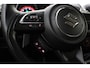 Suzuki Swift 1.2 Comfort 90pk | Airco | Bluetooth | Elektrisch Pakket | Radio CD | Zuinig | Weinig Kilometers