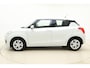 Suzuki Swift 1.2 Comfort 90pk | Airco | Bluetooth | Elektrisch Pakket | Radio CD | Zuinig | Weinig Kilometers