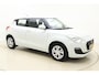 Suzuki Swift 1.2 Comfort 90pk | Airco | Bluetooth | Elektrisch Pakket | Radio CD | Zuinig | Weinig Kilometers
