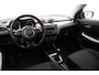 Suzuki Swift 1.2 Comfort 90pk | Airco | Bluetooth | Elektrisch Pakket | Radio CD | Zuinig | Weinig Kilometers