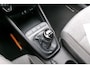 Kia Stonic 1.2 MPi ComfortPlusLine Navigator Org. Ned.