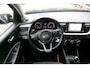 Kia Stonic 1.2 MPi ComfortPlusLine Navigator Org. Ned.