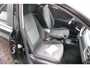 Kia Stonic 1.2 MPi ComfortPlusLine Navigator Org. Ned.