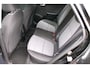 Kia Stonic 1.2 MPi ComfortPlusLine Navigator Org. Ned.