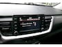 Kia Stonic 1.2 MPi ComfortPlusLine Navigator Org. Ned.