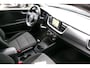 Kia Stonic 1.2 MPi ComfortPlusLine Navigator Org. Ned.
