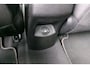 Kia Stonic 1.2 MPi ComfortPlusLine Navigator Org. Ned.