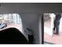 Kia Stonic 1.2 MPi ComfortPlusLine Navigator Org. Ned.
