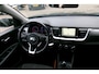 Kia Stonic 1.2 MPi ComfortPlusLine Navigator Org. Ned.