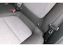 Kia Stonic 1.2 MPi ComfortPlusLine Navigator Org. Ned.