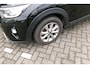 Kia Stonic 1.2 MPi ComfortPlusLine Navigator Org. Ned.