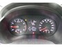 Kia Stonic 1.2 MPi ComfortPlusLine Navigator Org. Ned.
