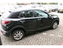 Kia Stonic 1.2 MPi ComfortPlusLine Navigator Org. Ned.