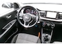 Kia Stonic 1.2 MPi ComfortPlusLine Navigator Org. Ned.