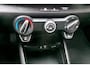 Kia Stonic 1.2 MPi ComfortPlusLine Navigator Org. Ned.