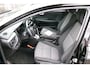 Kia Stonic 1.2 MPi ComfortPlusLine Navigator Org. Ned.