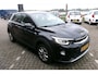 Kia Stonic 1.2 MPi ComfortPlusLine Navigator Org. Ned.