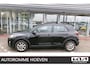 Kia Stonic 1.2 MPi ComfortPlusLine Navigator Org. Ned.