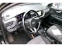 Kia Stonic 1.2 MPi ComfortPlusLine Navigator Org. Ned.