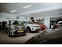 Kia Stonic 1.2 MPi ComfortPlusLine Navigator Org. Ned.