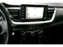 Kia Stonic 1.2 MPi ComfortPlusLine Navigator Org. Ned.