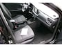 Kia Stonic 1.2 MPi ComfortPlusLine Navigator Org. Ned.