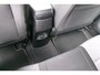 Kia Stonic 1.2 MPi ComfortPlusLine Navigator Org. Ned.