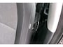 Kia Stonic 1.2 MPi ComfortPlusLine Navigator Org. Ned.