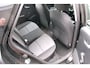 Kia Stonic 1.2 MPi ComfortPlusLine Navigator Org. Ned.