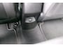 Kia Stonic 1.2 MPi ComfortPlusLine Navigator Org. Ned.