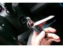 Kia Stonic 1.2 MPi ComfortPlusLine Navigator Org. Ned.
