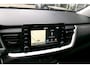 Kia Stonic 1.2 MPi ComfortPlusLine Navigator Org. Ned.