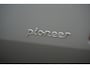 Micro Microlino Pioneer limited edition 10,5 KW