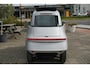 Micro Microlino Pioneer limited edition 10,5 KW