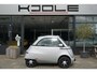 Micro Microlino Pioneer limited edition 10,5 KW