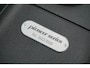 Micro Microlino Pioneer limited edition 10,5 KW
