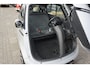 Micro Microlino Pioneer limited edition 10,5 KW
