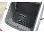 Micro Microlino Pioneer limited edition 10,5 KW