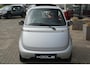 Micro Microlino Pioneer limited edition 10,5 KW