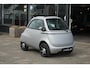 Micro Microlino Pioneer limited edition 10,5 KW
