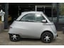 Micro Microlino Pioneer limited edition 10,5 KW