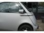 Micro Microlino Pioneer limited edition 10,5 KW