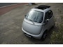 Micro Microlino Pioneer limited edition 10,5 KW