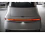 Micro Microlino Pioneer limited edition 10,5 KW